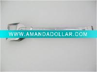 S/S Grip tool tongs, Ice tongs