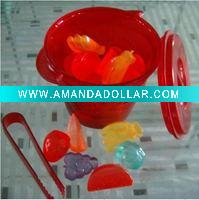 Wholesale ice bucket