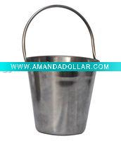 Wholesale ice bucket