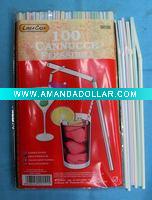 Wholesale straw