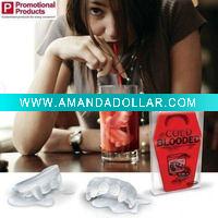 ice tray