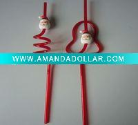 Wholesale drinking straw