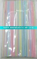 Wholesale straw