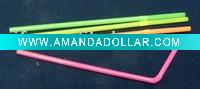 Wholesale 100pcs sucker