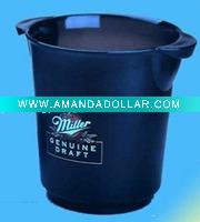 Ice bucket
