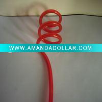 Wholesale artistic straw