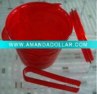 ice bucket
