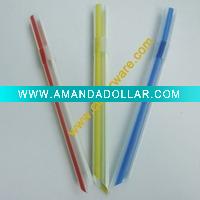 Drinking straw(LD-D352)