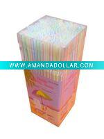 Wholesale 225 pcs Sucker