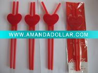 Wholesale decoration straw