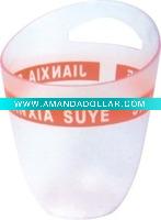 Wholesale ice bucket