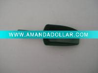 plastic pet feed scoop
