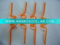 Wholesale straw