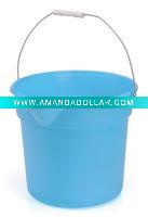 Water bucket