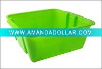kitchen ice bucket