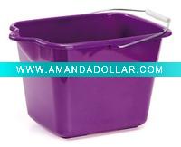 Water bucket