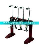 Wholesale Butler 4 Heads - A05054