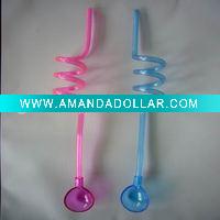 Wholesale straw