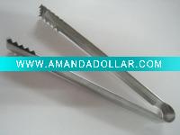 Wholesale High-Quality Ice Tong