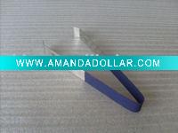 Wholesale stainless steel ice tongs