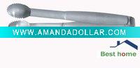 Wholesale 7 inch ice tong FT2326