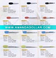 Wholesale food tongs