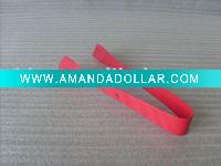 Wholesale stainless steel ice tongs