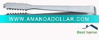 Wholesale 7 inch ice tong FT2325