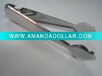 Wholesale 100% Food Grade Ice Tong
