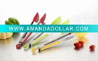 Wholesale stainless steel ice tongs