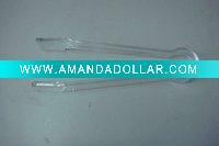 Ice Tongs