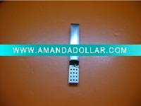 Wholesale stainless steel tong