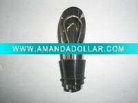 Wholesale wine pourer(HX-B021)