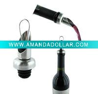 wine stopper ZR6205