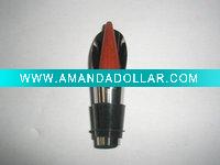 Wholesale wine pourer(HX-B019)