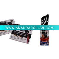 Wholesale wine pourer