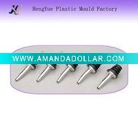 Wholesale hot sells Stainless Steel Wine pourers