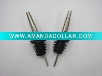 Wholesale Perfect pour wine pourer