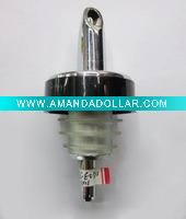 Wholesale Perfect pour wine pourer