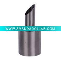 Wholesale wine pourer