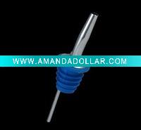 Wholesale wine pourer