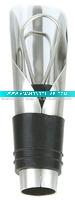 Wholesale wine pourer / wine accessories