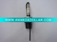 Wholesale Perfect pour wine pourer