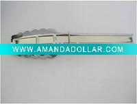 S/S Cook ware,BBQ Grill