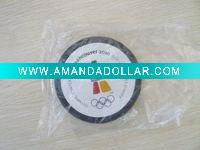 Wholesale ice hockey