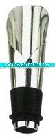 Wholesale Stainless steel Wine pourer
