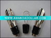 Wholesale Perfect pour wine pourer