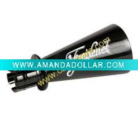 Wholesale Wine pourer