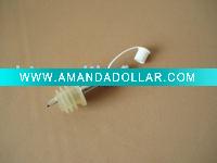 Wholesale Metal Pourer, Wine Speed Pourer