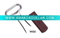 Wholesale aged wine opener